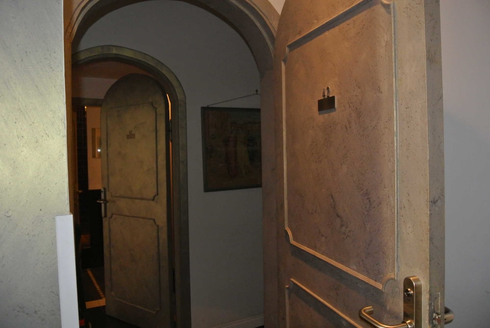 Le Petit Real — Rome — photo 2