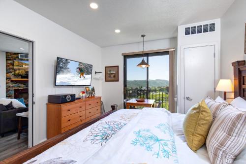 Stillwater 7072 by Moose Management - photo 73
