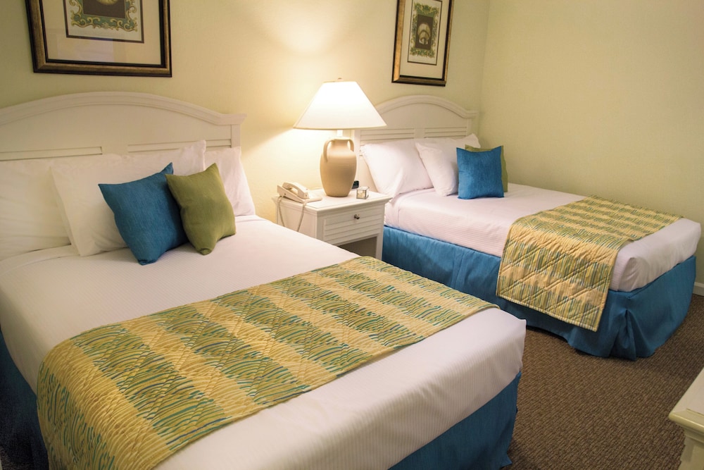 Club Wyndham Plantation Resort - photo 14