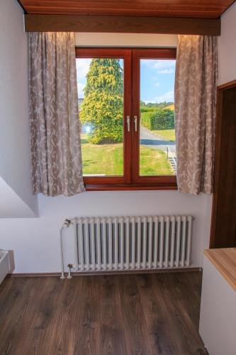Hotel Zur Suhle — Oberwesel — photo 5