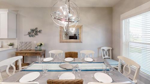 Seabreeze 114 - photo 11
