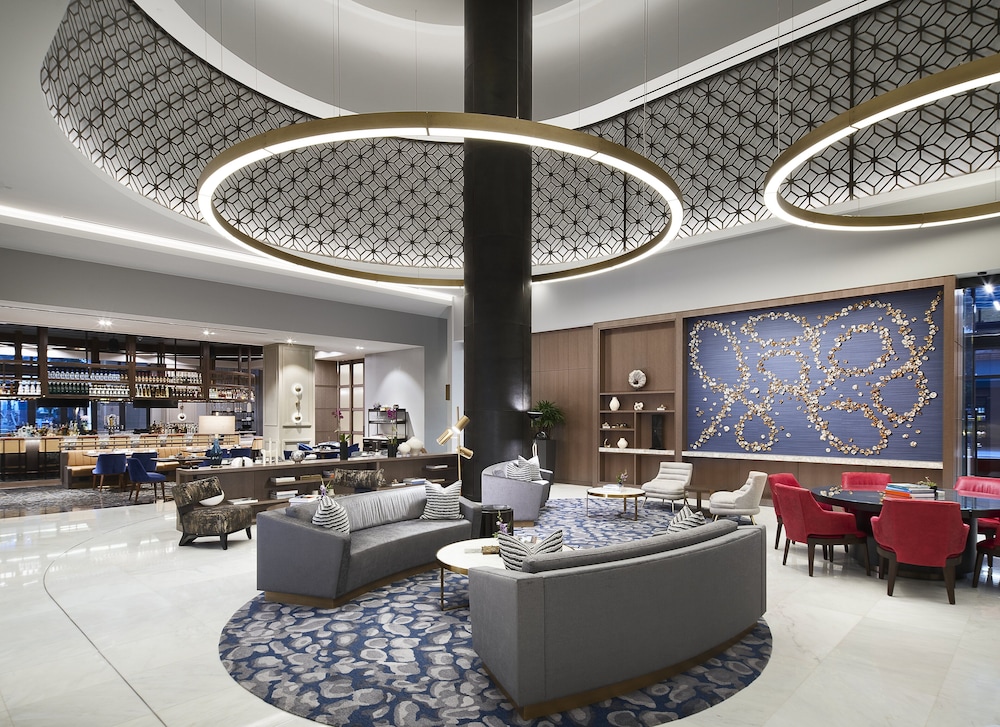 Loews Coral Gables Hotel - photo 4