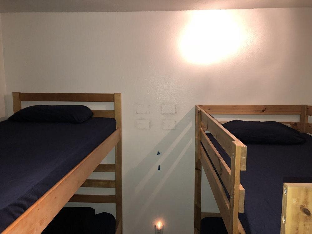 Sfo Crashpad - photo 3