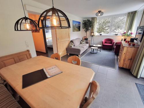 Drei Türme 2 — 4-Star Luxury Hotel in Tschagguns, Austria