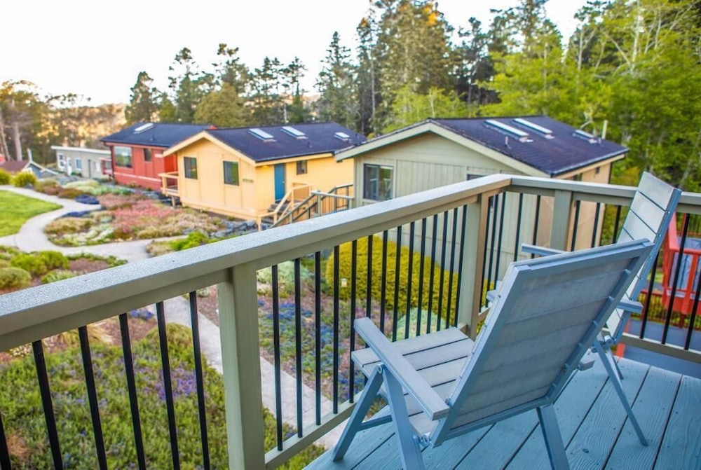 Cottages at Little River Cove - photo 52