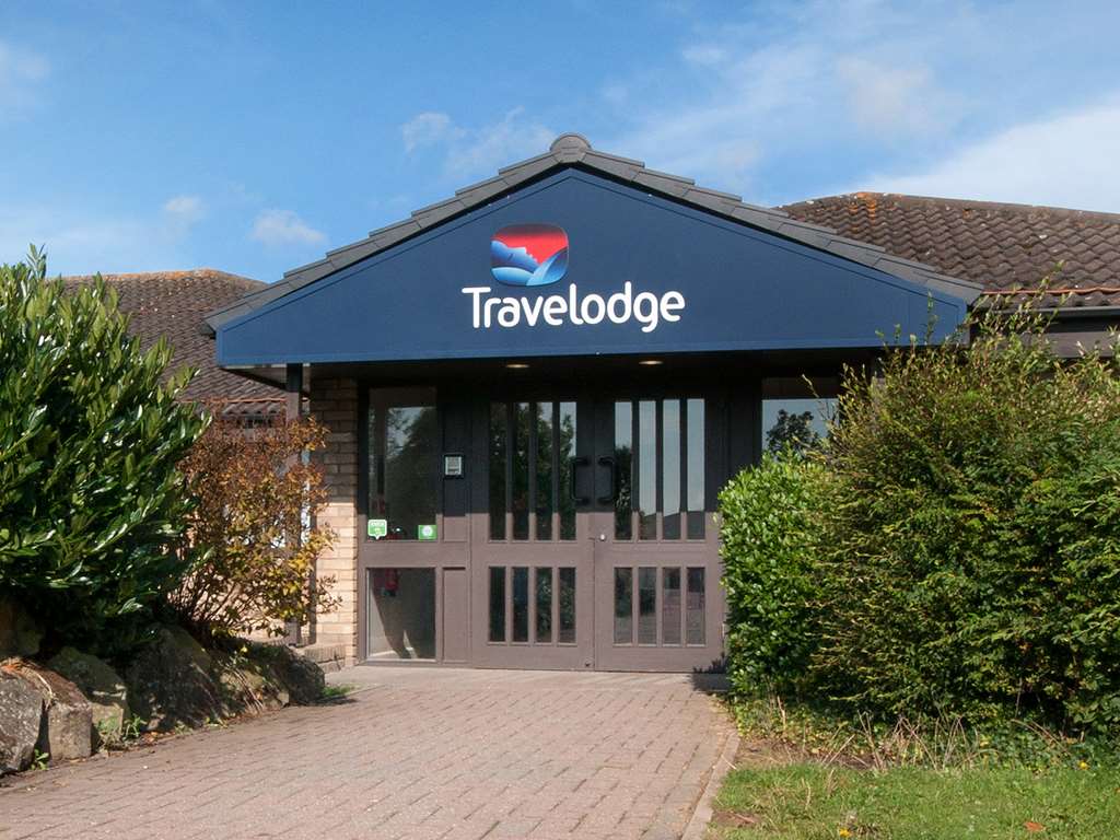 Travelodge Hotel Ely in Ely, United Kingdom