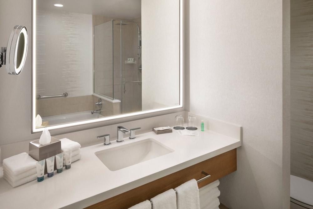 The Westin Kierland Resort & Spa - photo 34