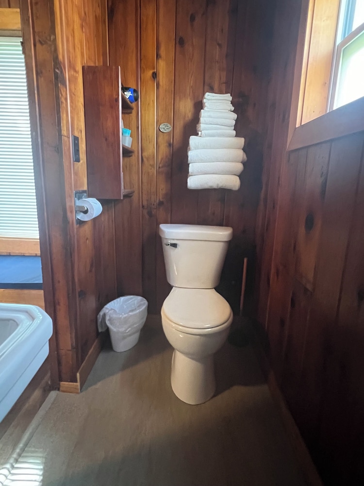 Pleasant Valley Resort - photo 86