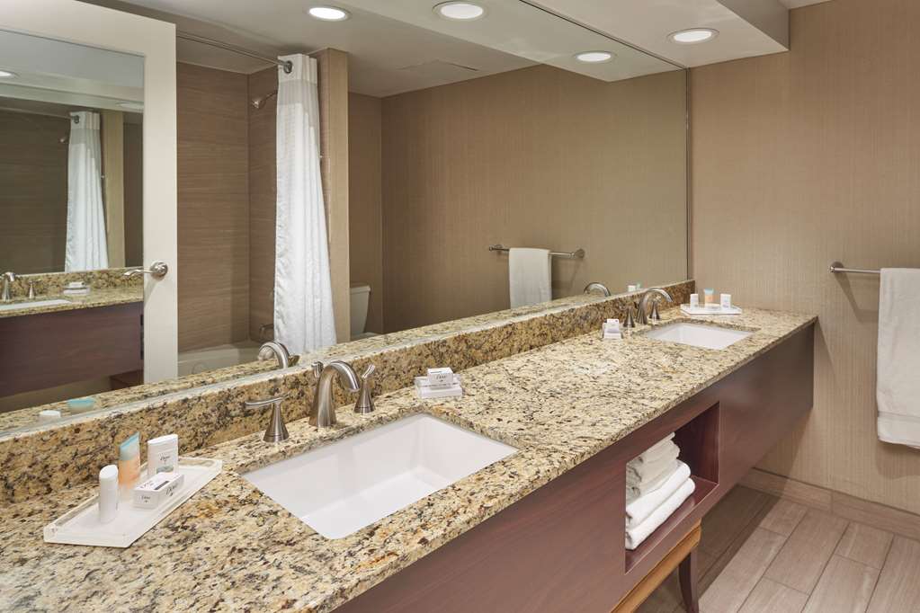 Wyndham Executive Center Columbia - photo 16