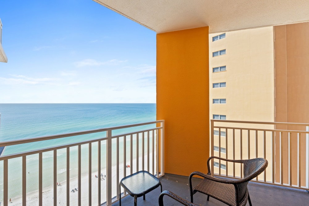 Splash Beach Resort by Panhandle Getaways - photo 652