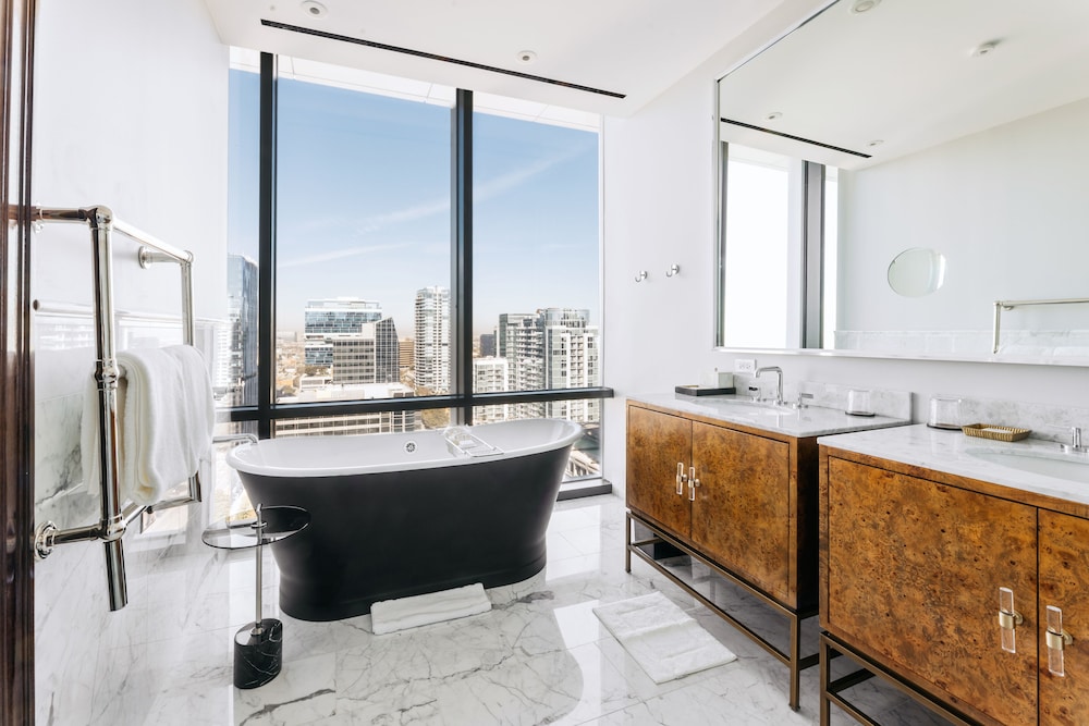 Hôtel Swexan - photo 160