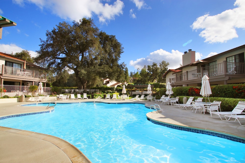 Riviera Oaks Resort - photo 31