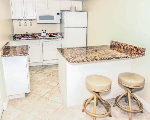 Gulf Pointe of Naples - photo 16