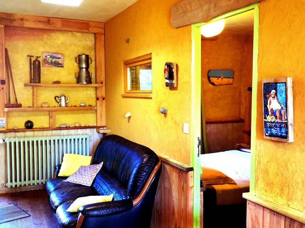 TI Diliamm — Treguier — photo 4