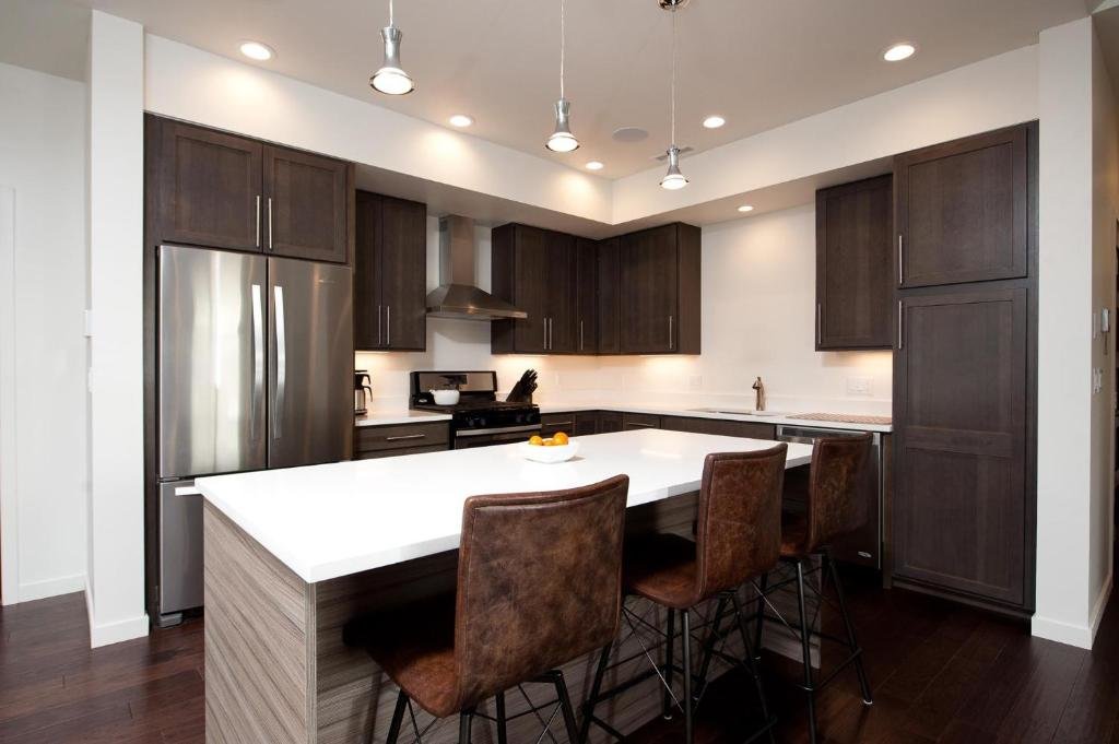 2201 Main Avenue - photo 12