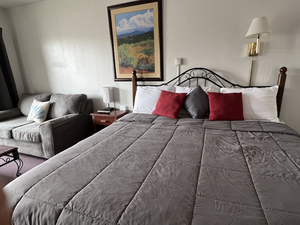 Midtown Motel - photo 4