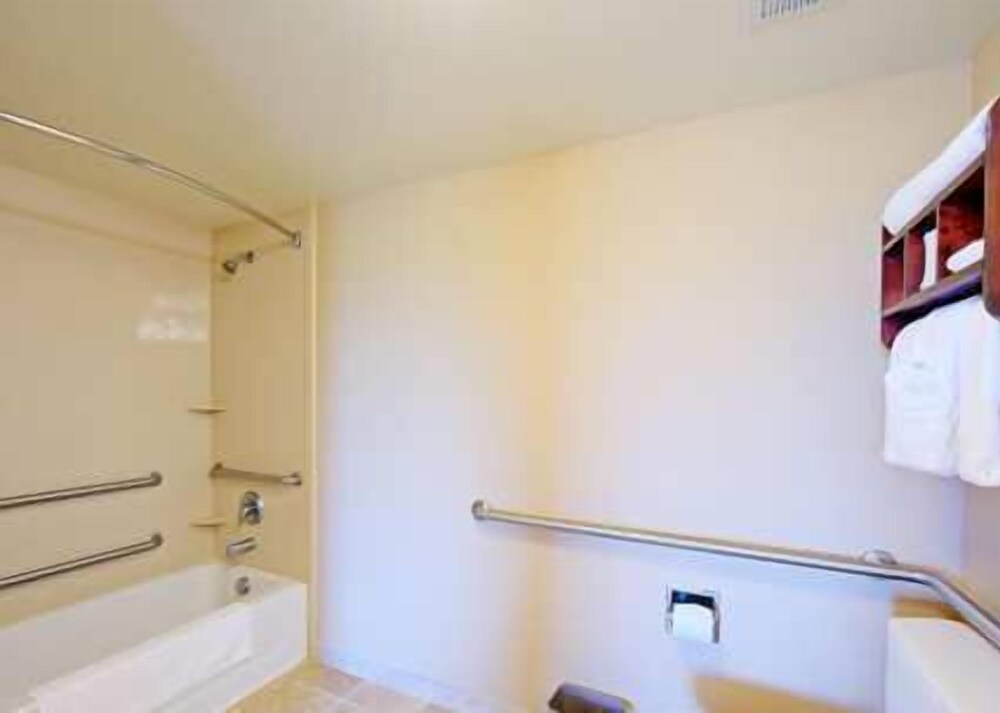 Hampton Inn By Hilton Sheridan - photo 21