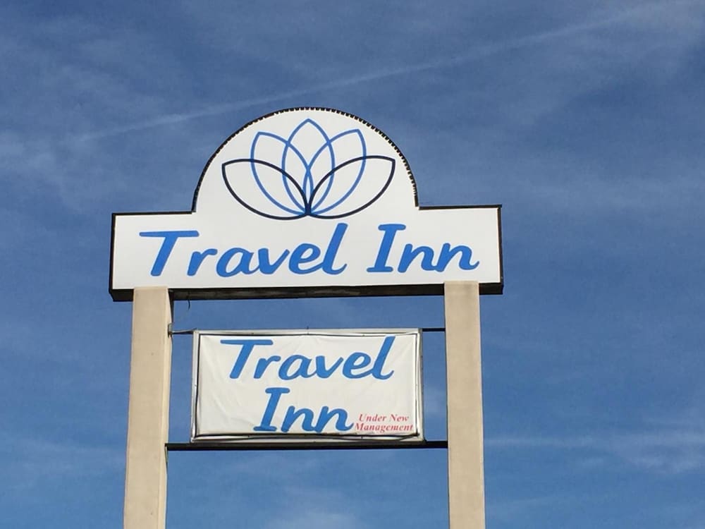 Travel Inn Kingsport - photo 43