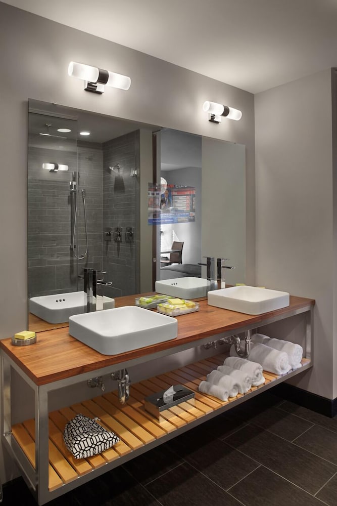 St Paul Hotel Wooster - photo 31