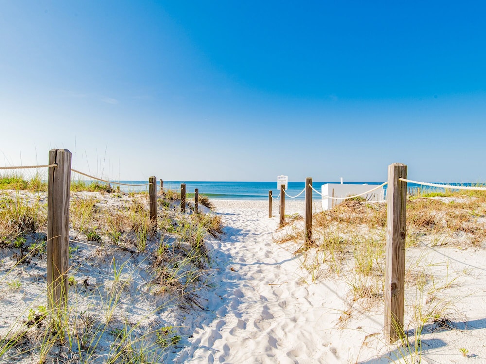 Driftwood Towers #1F by Southern Vacation Rentals - photo 27