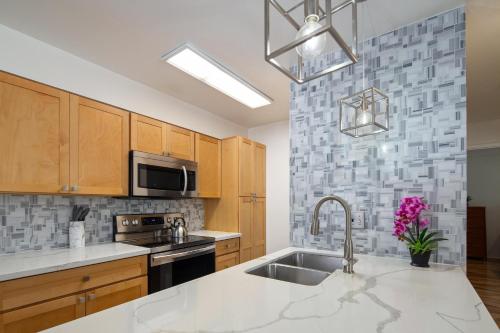 Fairway Terrace#H208 — hotel near Waimea Kohala Airport