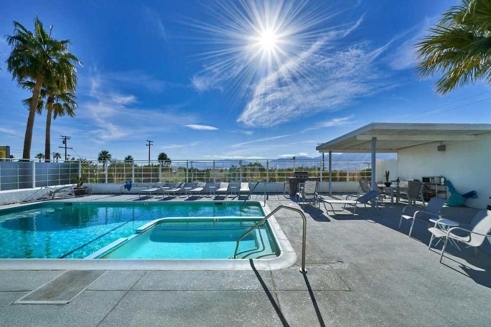 Sagewater Springs Adult Only - photo 2