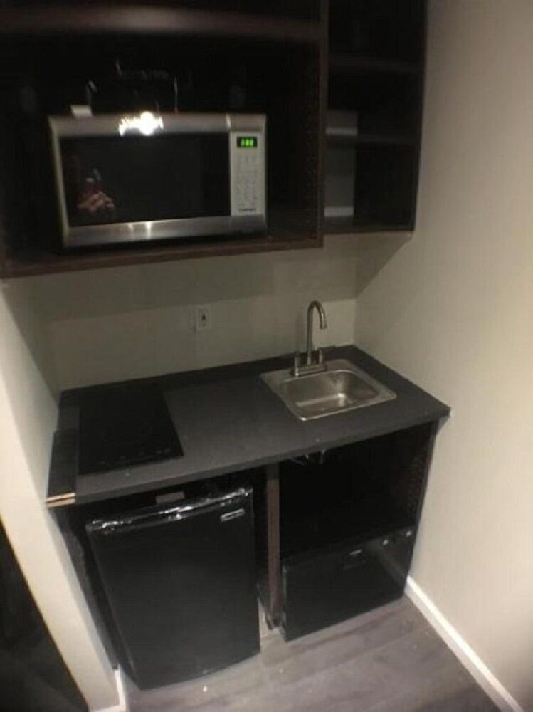 Fabe Suites Flat Iron - photo 94