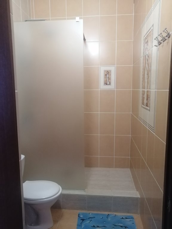 Mini Otel hotel — Ilek — photo 4