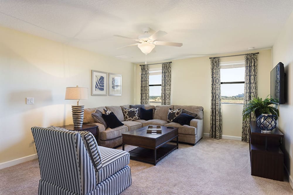 Rent a Luxury Villa on Champions Gate Resort Minutes From Disney Orlando Villa 2965 - photo 18