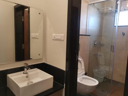 The36Inn — Visakhapatnam — photo 2