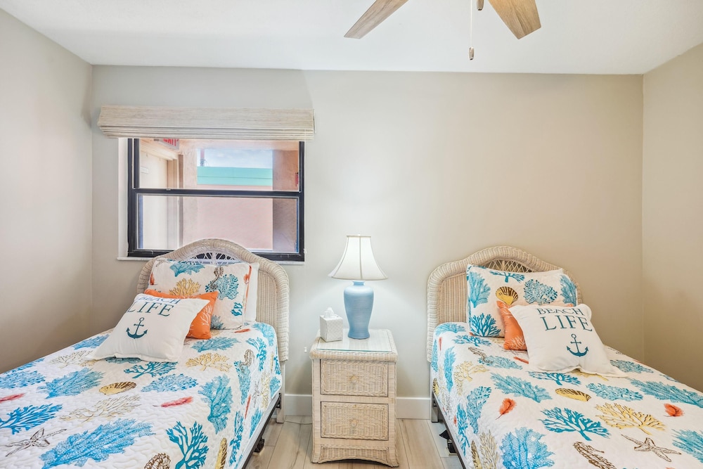 Emerald Isle 604 - photo 4