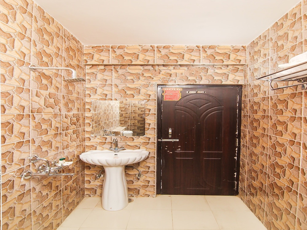 OYO 13314 Grand Almada Inn — Lucknow — photo 5