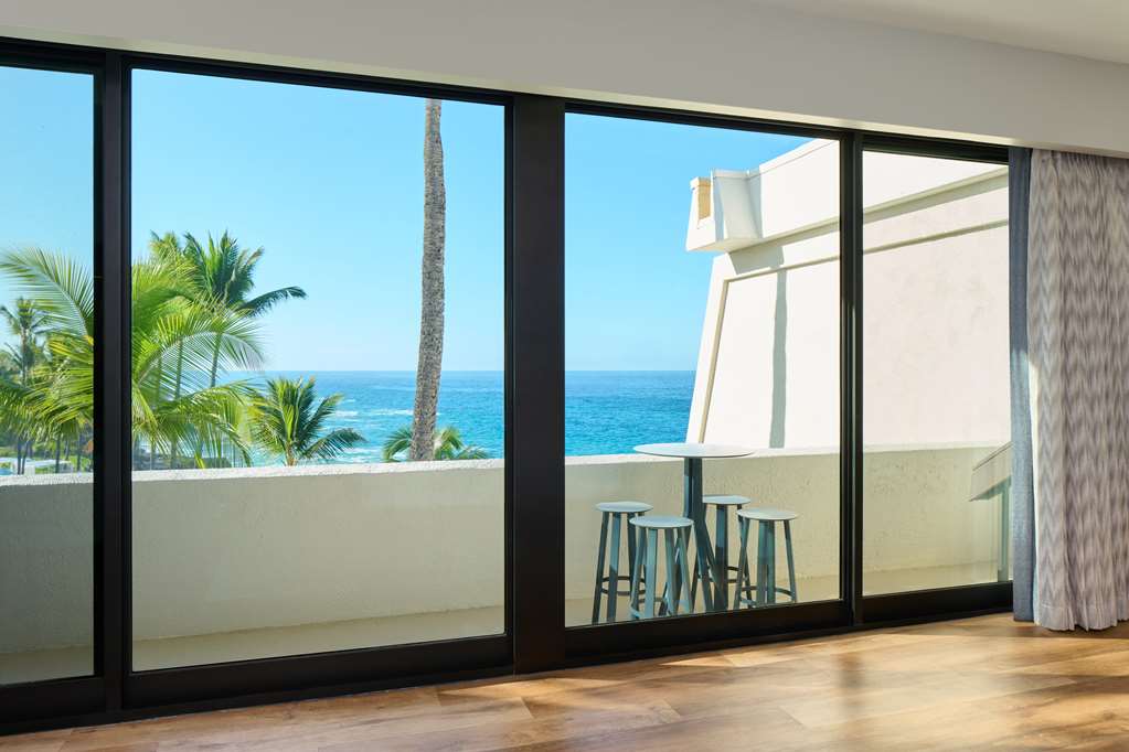Outrigger Kona Resort & Spa - photo 185