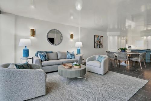The Islander 7C by Sea Scape Properties — hotel in Wrightsville Beach
