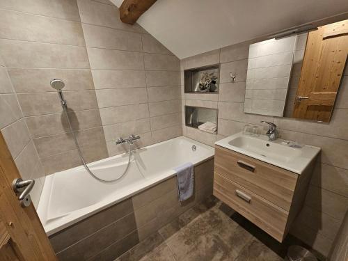 Hôtel Plein Soleil in Unknown City, France