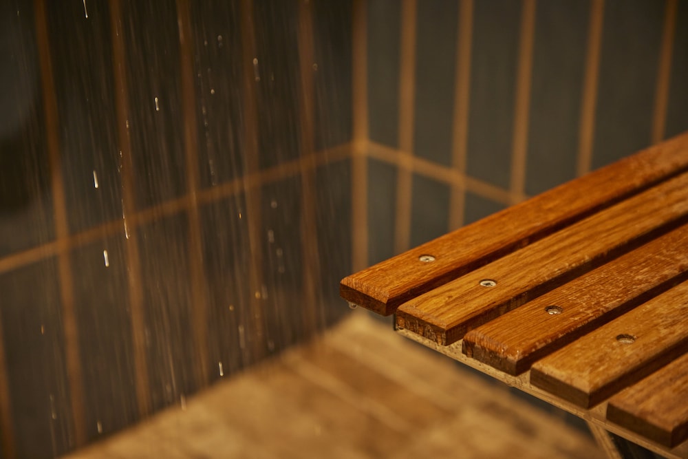 The Junto Hotel - photo 120