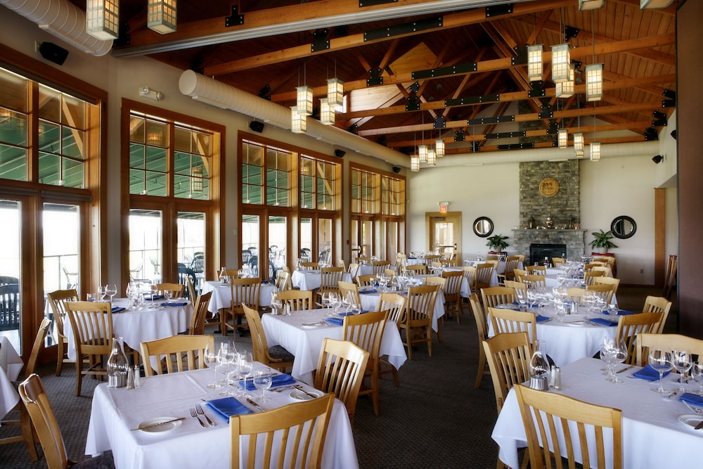 The Inn at Glenora Wine Cellars - photo 38