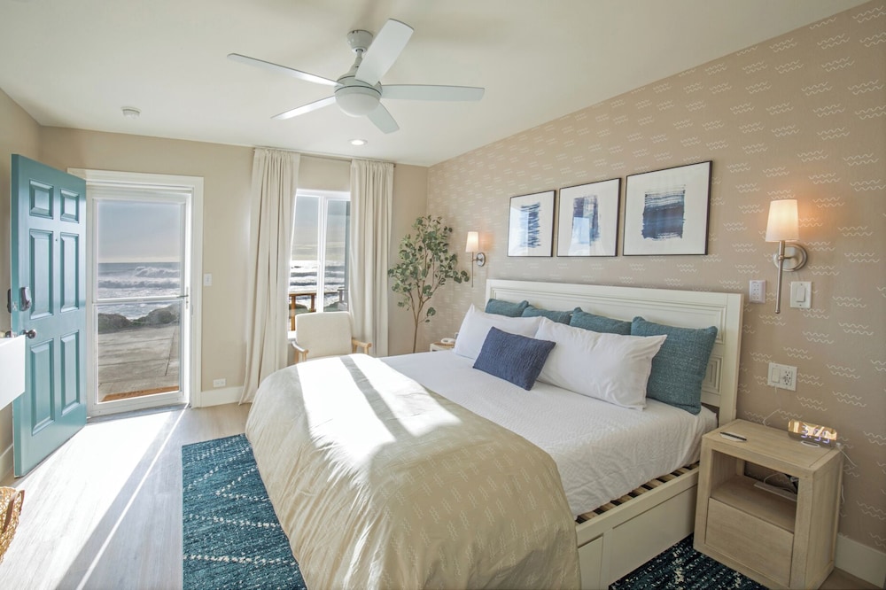 Black Sands Inn - photo 13
