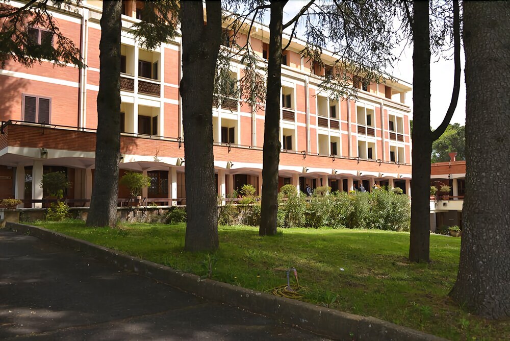 Eventi e Gourmet - last minute hotel in Morlupo