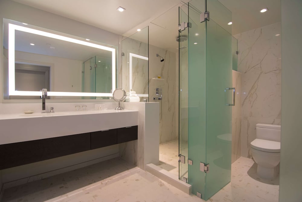 The Benson Portland Curio Collection by Hilton - photo 49
