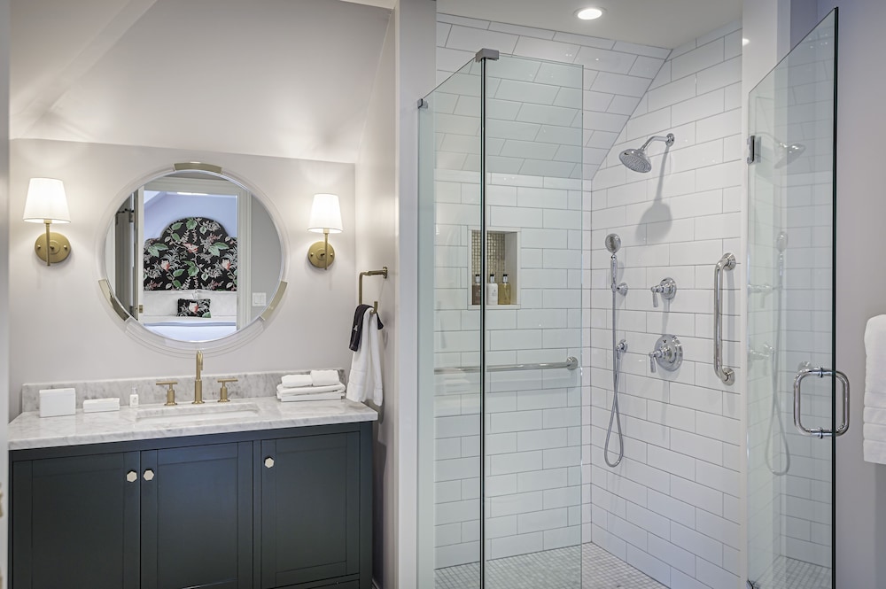 West Lane Inn - photo 31