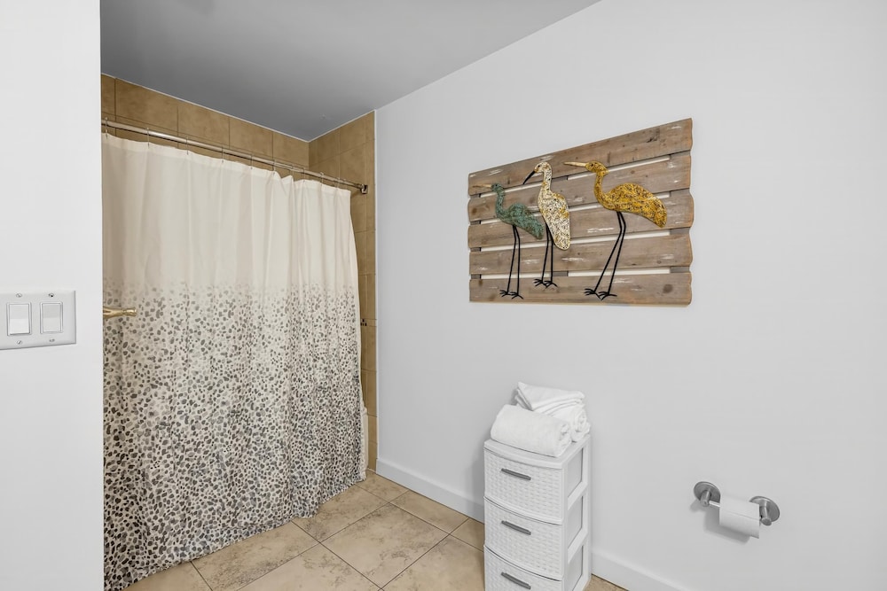 Origins Beach Resort by Panhandle Getaways - photo 197