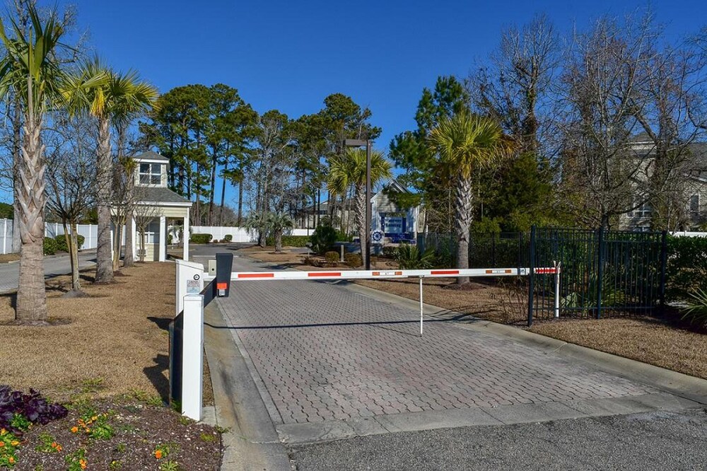 Waterway Landing - photo 57
