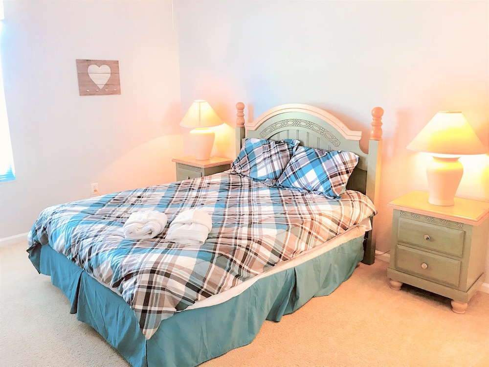 Sunny Corner - photo 6