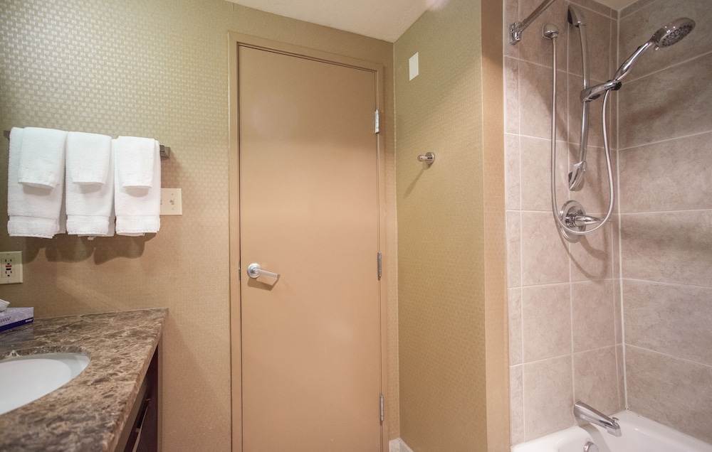 Prescott Resort & Conference Center - photo 33