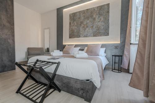 Domus Æterna Re di Roma