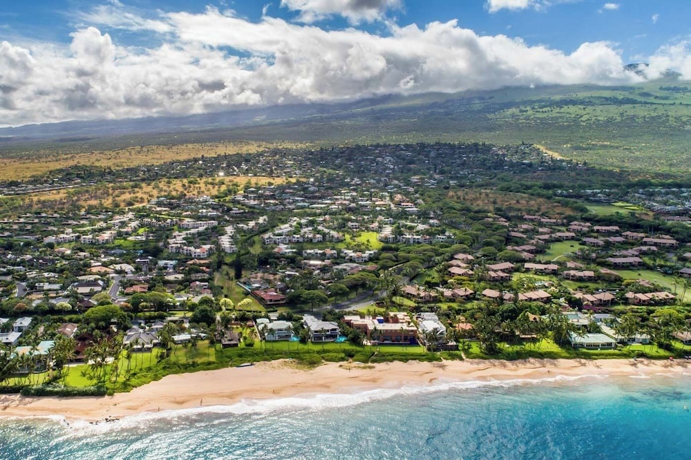 Palms at Wailea Maui - photo 149