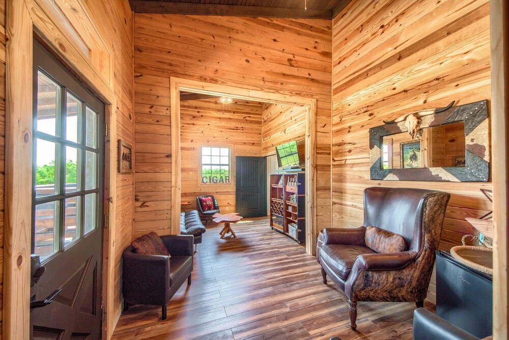 Ranchers Retreat 1903WR by RedAwning - photo 30