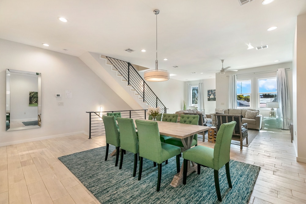 Private Bienville Villas by Hosteeva - photo 17