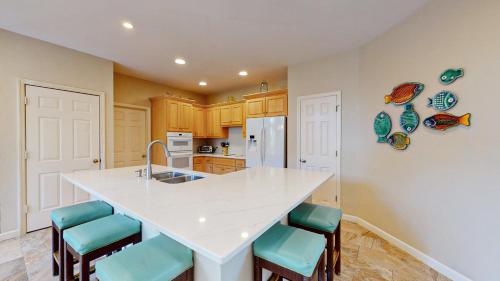 6 Flagg Dr - photo 3